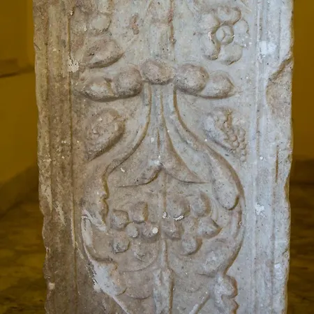 Torre Caetana *