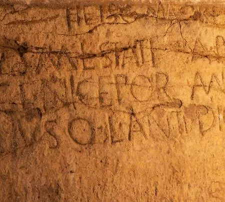 Torre Caetana *
